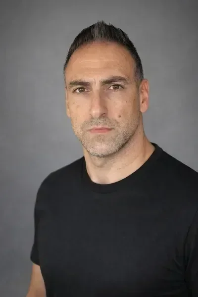 תיאור תמונה